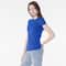 BELLA+CANVAS® Women's Relaxed Jersey T-Shirt